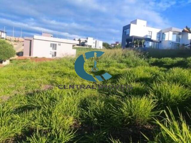 Terreno para Venda em Vespasiano - 5