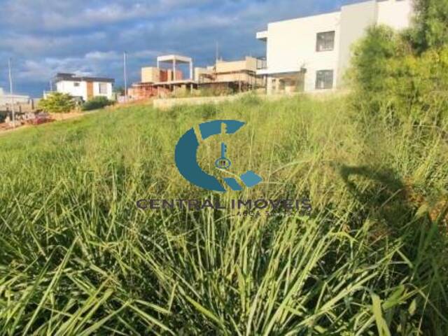 Terreno para Venda em Vespasiano - 4