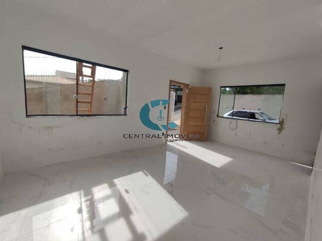 Casa para Venda em Lagoa Santa - 2