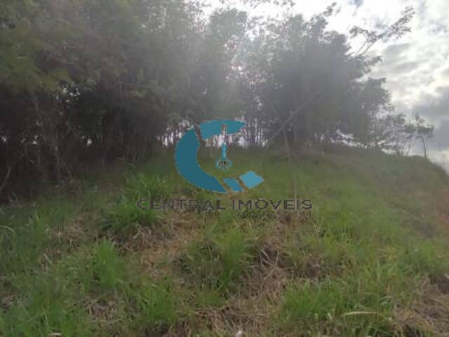 #TE0583 - Terreno para Venda em Vespasiano - MG - 2