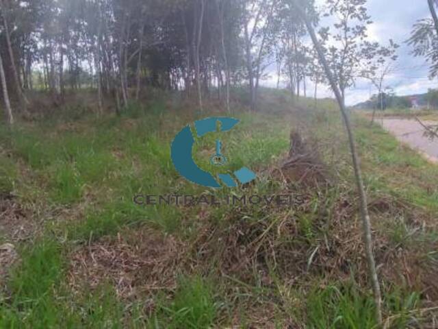 #TE0583 - Terreno para Venda em Vespasiano - MG - 3