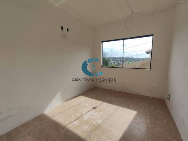 Casa para Venda em Lagoa Santa - 3