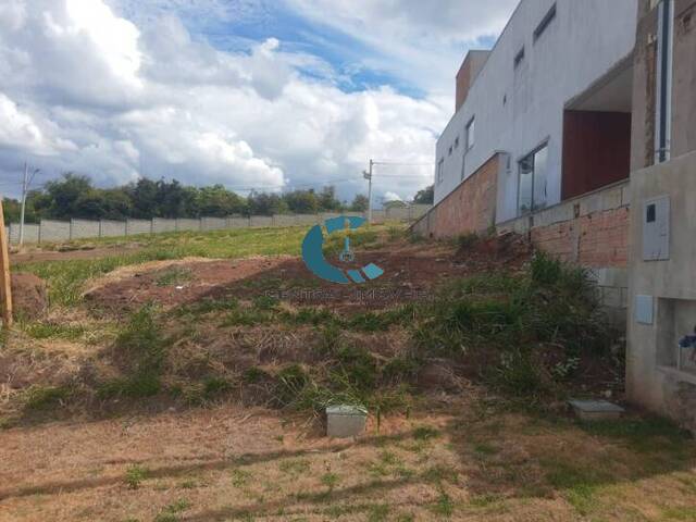 #TE0584 - Terreno para Venda em Vespasiano - MG - 2