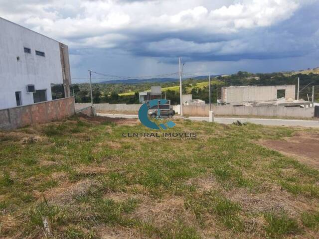 Terreno para Venda em Vespasiano - 4