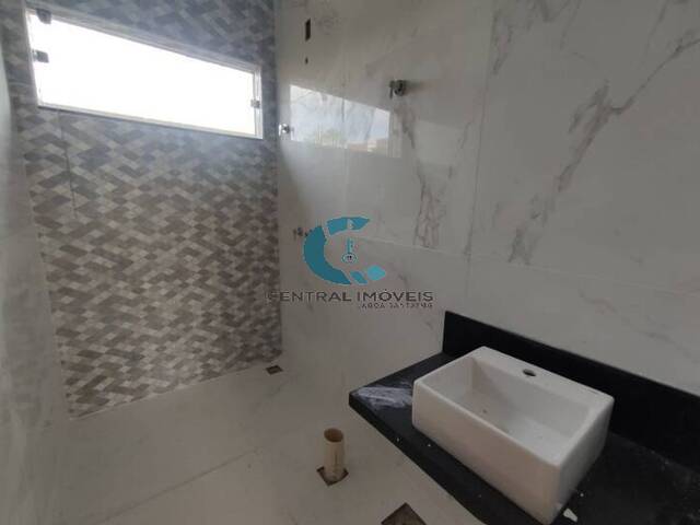 Casa para Venda em Lagoa Santa - 4