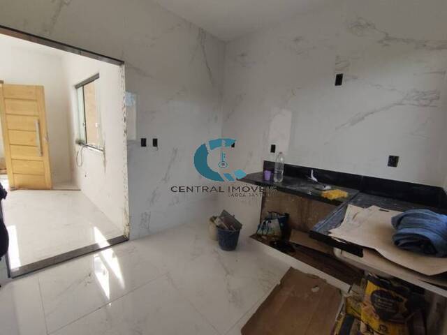 Casa para Venda em Lagoa Santa - 5