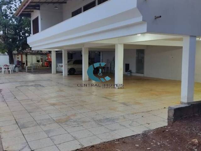 #CA1389 - Casa para Venda em Lagoa Santa - MG - 1