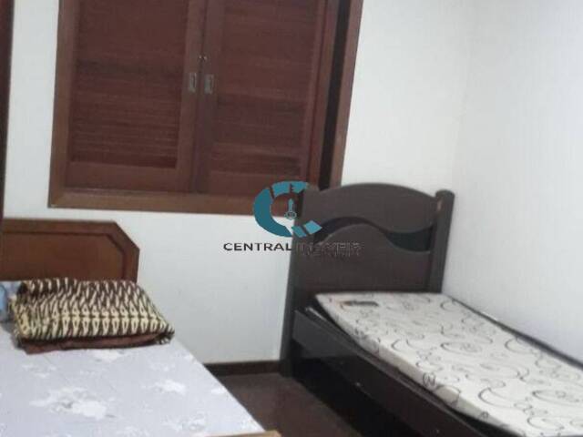 Casa para Venda em Lagoa Santa - 5