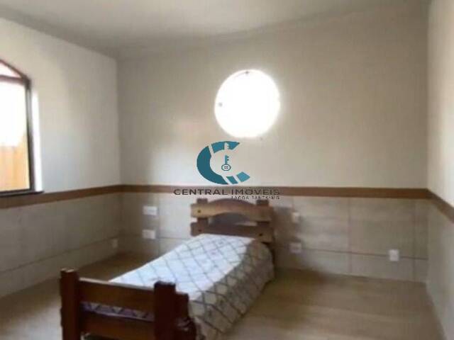 Casa para Venda em Belo Horizonte - 4