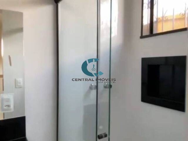 Casa para Venda em Belo Horizonte - 5