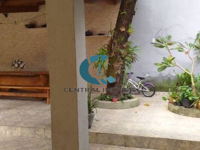 Casa para Venda em Belo Horizonte - 4