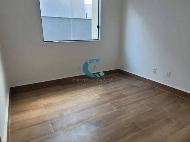 Casa para Venda em Lagoa Santa - 4