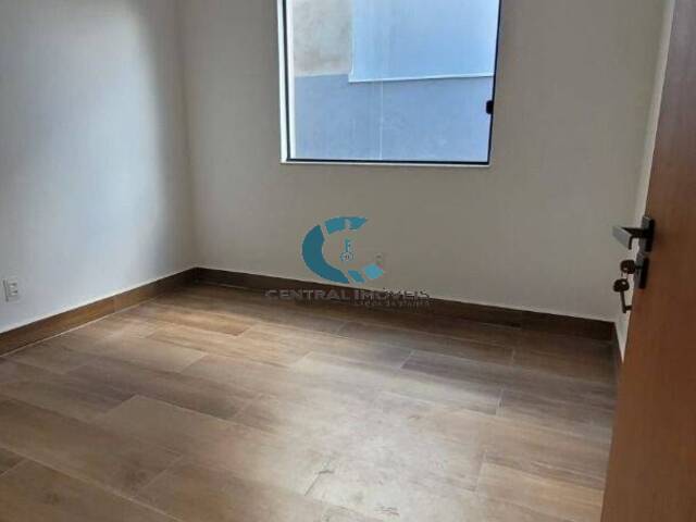 Casa para Venda em Lagoa Santa - 5