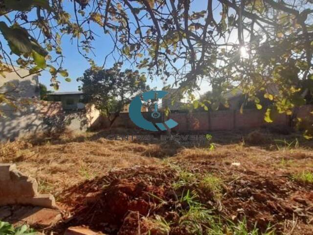 Terreno para Venda em Lagoa Santa - 3