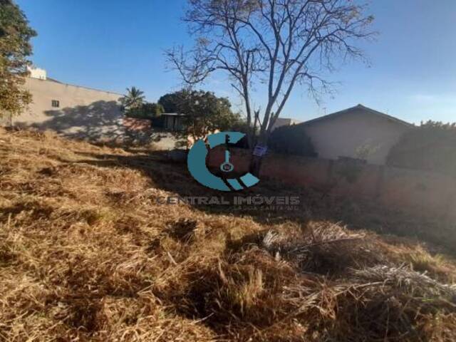 Terreno para Venda em Lagoa Santa - 4
