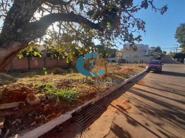 Terreno para Venda em Lagoa Santa - 5