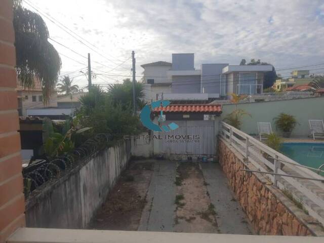 Casa para Venda em Lagoa Santa - 4