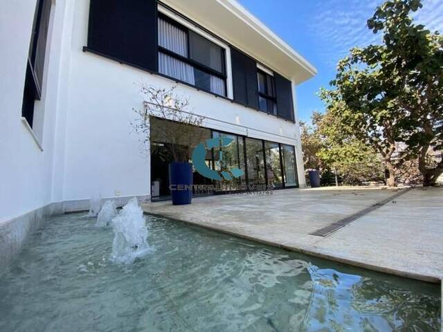 Casa em condomínio para Venda em Lagoa Santa - 4