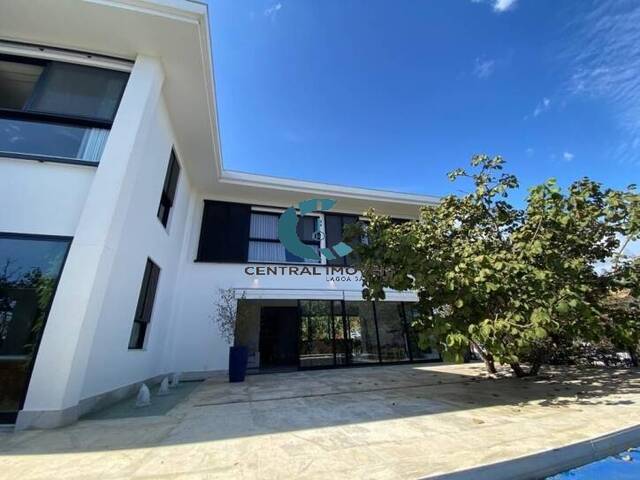 Casa em condomínio para Venda em Lagoa Santa - 5