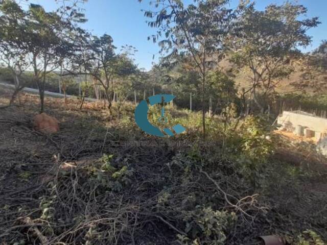 Terreno para Venda em Lagoa Santa - 3