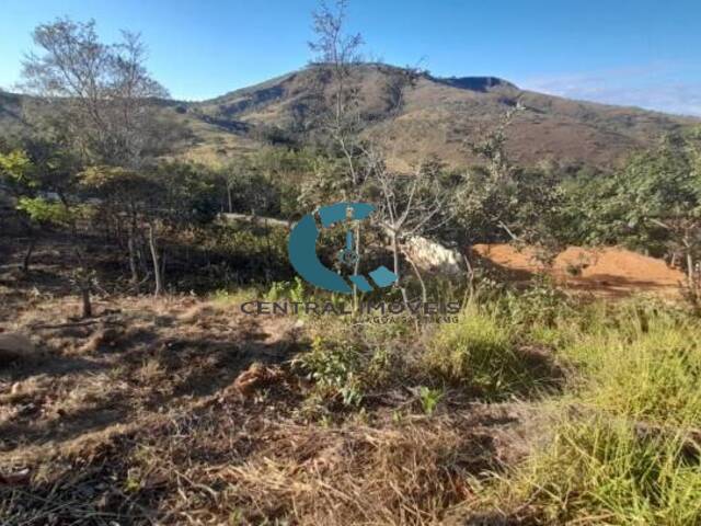 Terreno para Venda em Lagoa Santa - 4