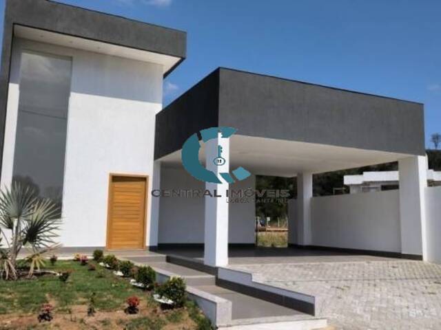 Venda em Santo Antônio - Vespasiano