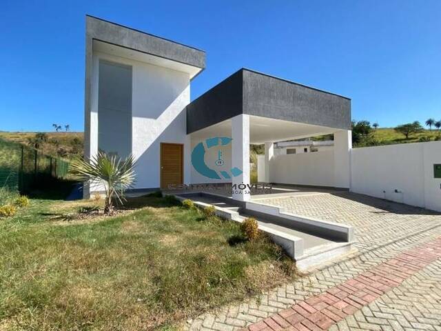 #CA1432 - Casa para Venda em Vespasiano - MG - 3