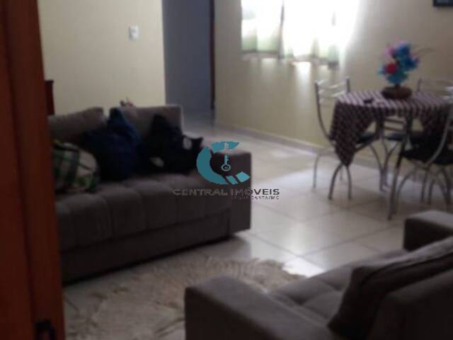 #AP0197 - Apartamento para Venda em Lagoa Santa - MG - 3
