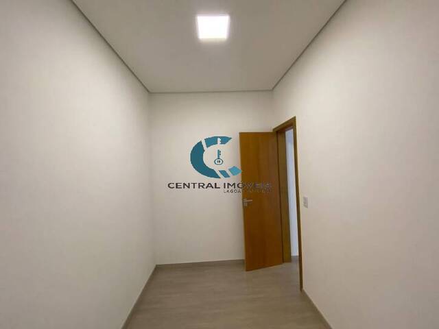 Casa para Venda em Lagoa Santa - 5