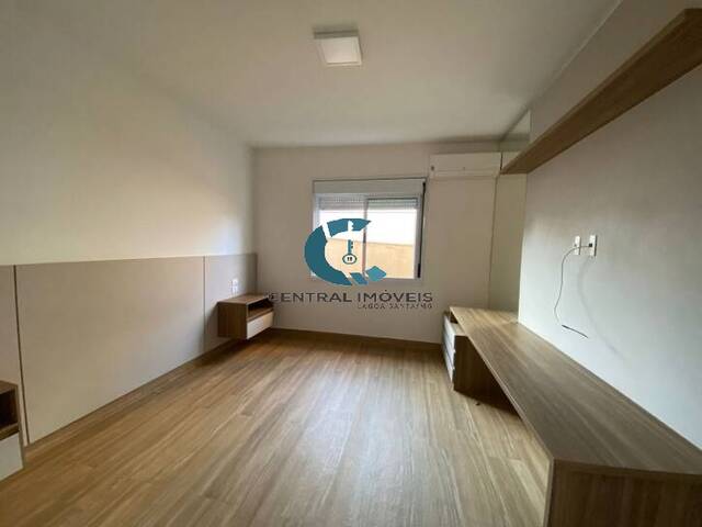 Venda em Golden Class - Lagoa Santa