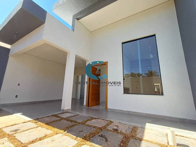 #1726 - Casa para Venda em Lagoa Santa - MG - 1