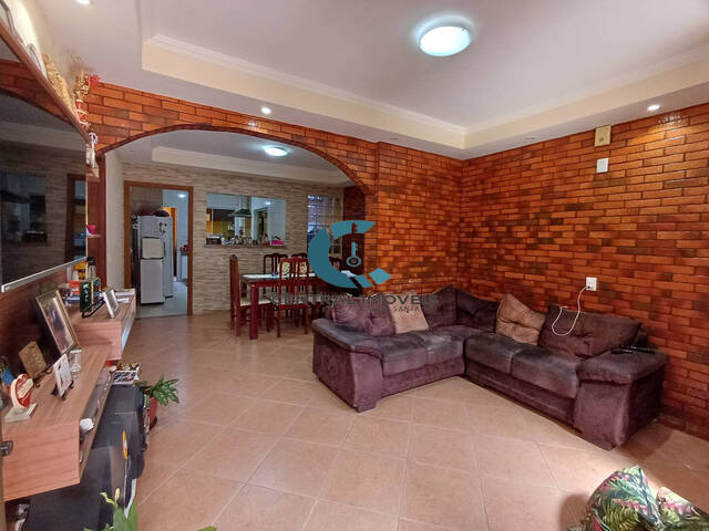 Casa para Venda em Lagoa Santa - 5