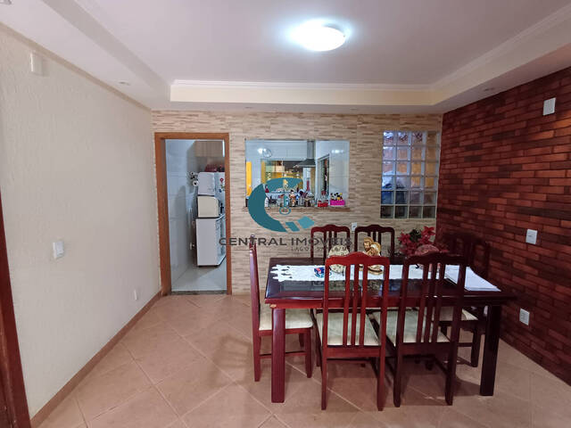 Casa para Venda em Lagoa Santa - 4