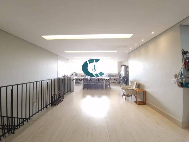 Casa em condomínio para Venda em Vespasiano - 5