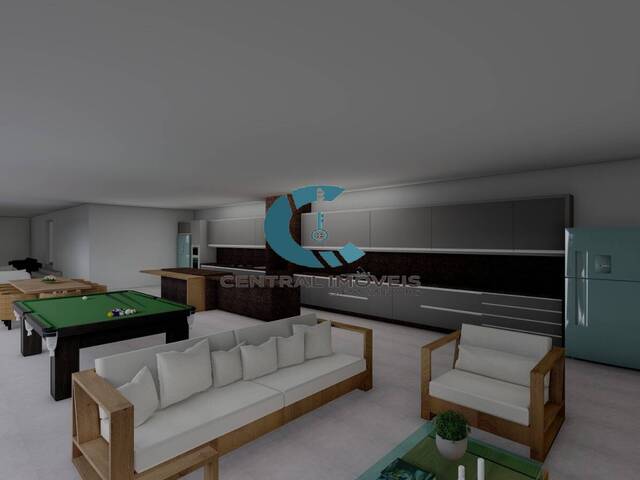 Casa em condomínio para Venda em Lagoa Santa - 5