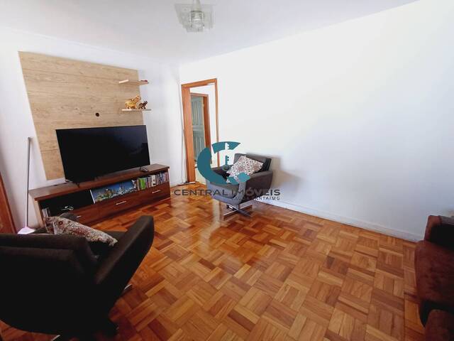 Casa para Venda em Lagoa Santa - 5