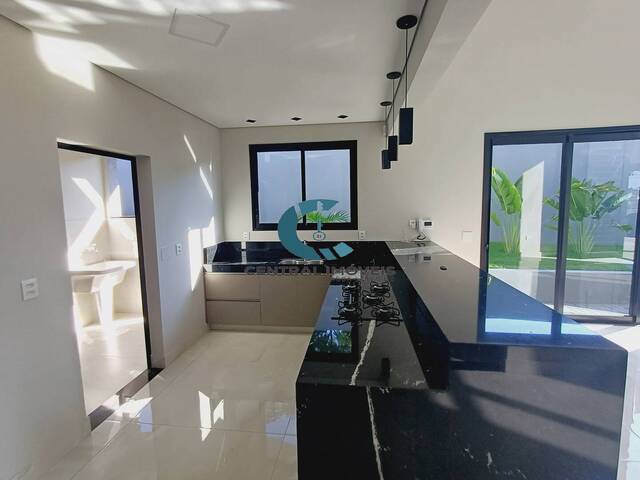 Casa para Venda em Lagoa Santa - 4