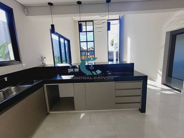 Casa para Venda em Lagoa Santa - 5