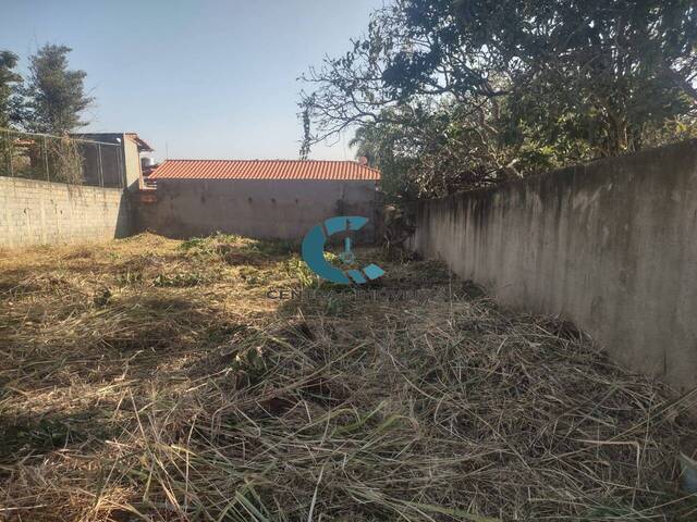 #1728 - Área para Venda em Lagoa Santa - MG - 2