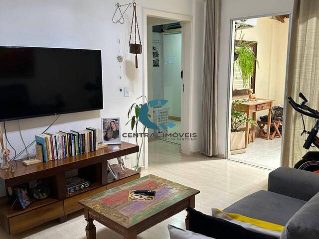 Apartamento para Venda em Lagoa Santa - 5