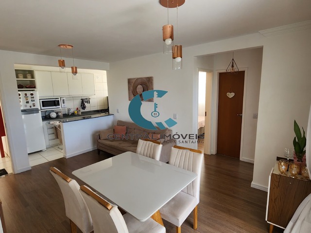 #1761 - Apartamento para Venda em Lagoa Santa - MG - 2