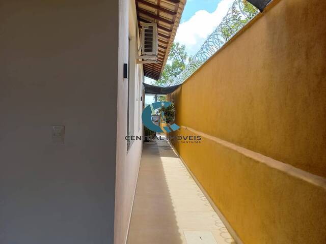 #1767 - Casa para Venda em Lagoa Santa - MG - 3