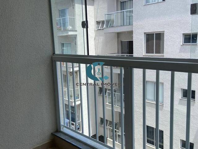 #1770 - Apartamento para Venda em Lagoa Santa - MG - 1