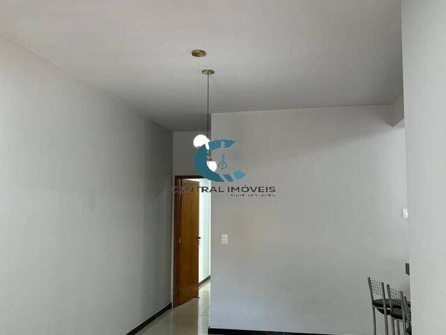 Casa para Venda em Lagoa Santa - 4