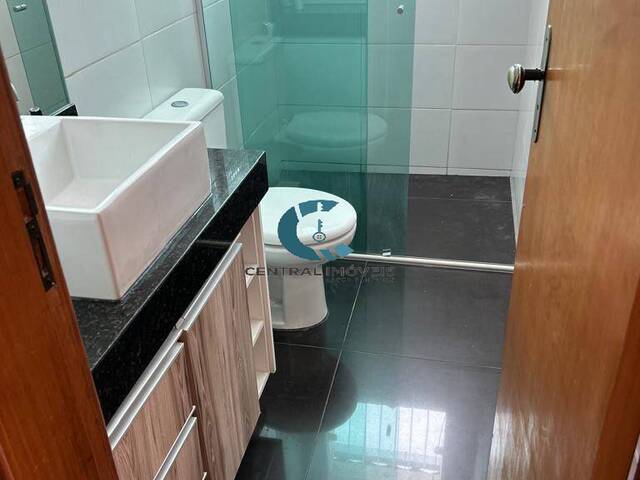 Casa para Venda em Lagoa Santa - 5