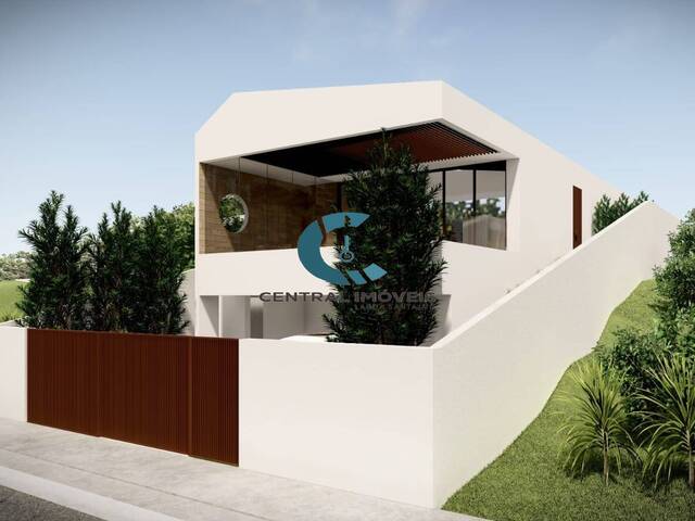 #1773 - Casa para Venda em Lagoa Santa - MG - 1