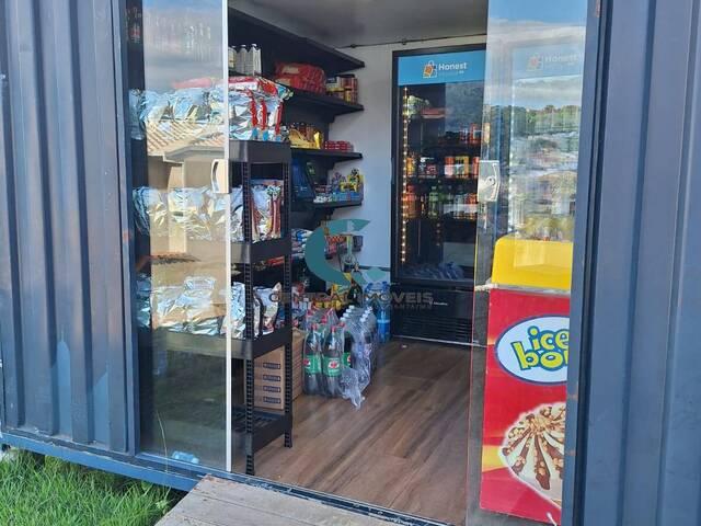 Apartamento para Venda em Vespasiano - 4