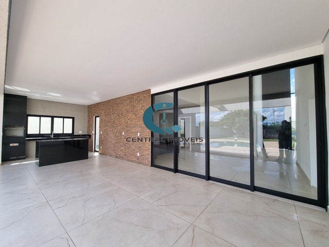 Casa para Venda em Lagoa Santa - 5