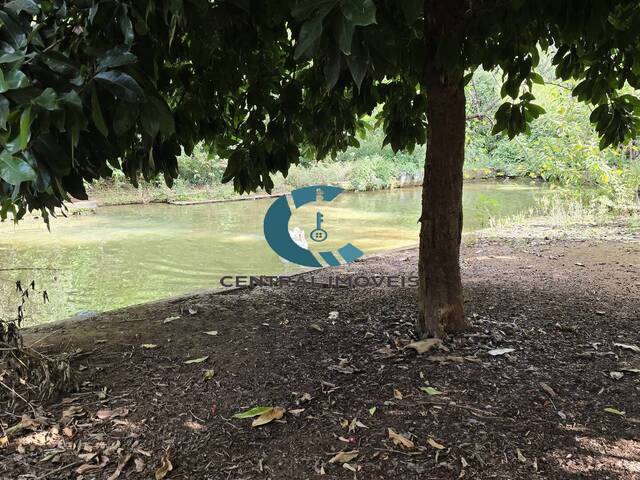 Casa para Venda em Vespasiano - 4