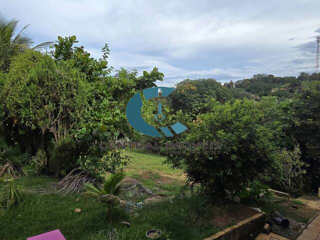 #1787 - Casa para Venda em Vespasiano - MG - 2